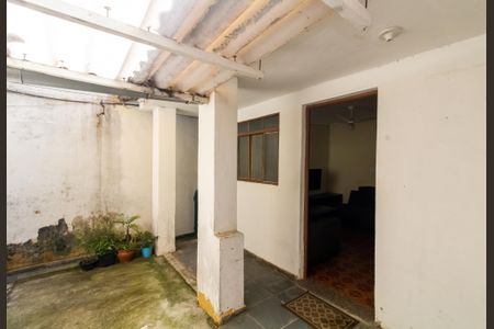 Casa à venda com 250m², 5 quartos e 2 vagas