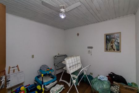 Casa à venda com 250m², 5 quartos e 2 vagas