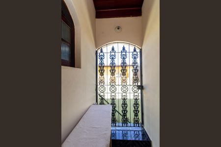 Casa à venda com 250m², 5 quartos e 2 vagas