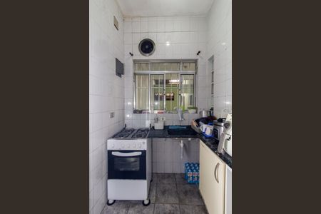 Casa à venda com 250m², 5 quartos e 2 vagas