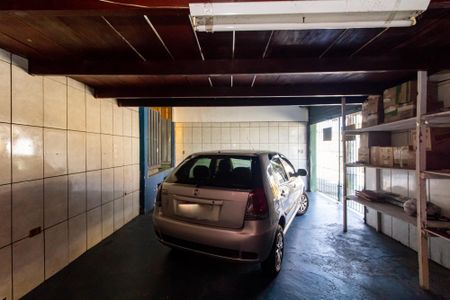 Casa à venda com 250m², 5 quartos e 2 vagas