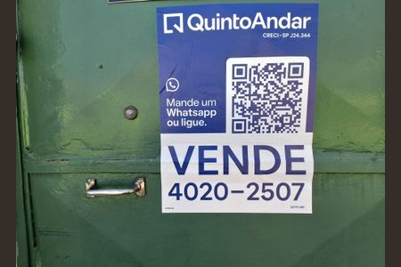 Casa à venda com 250m², 5 quartos e 2 vagas