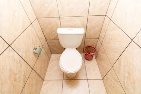 Casa à venda com 250m², 5 quartos e 2 vagas