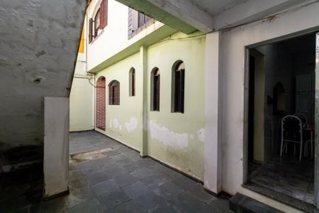 Casa à venda com 250m², 5 quartos e 2 vagas