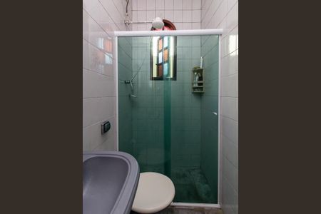 Casa à venda com 250m², 5 quartos e 2 vagas