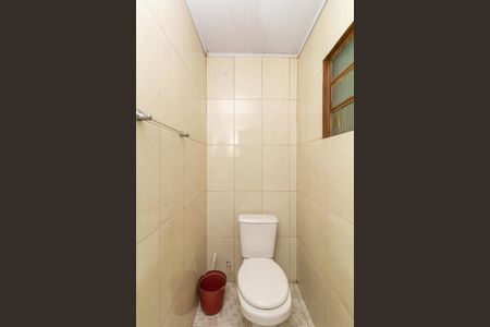 Casa à venda com 250m², 5 quartos e 2 vagas