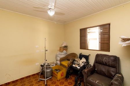 Casa à venda com 250m², 5 quartos e 2 vagas