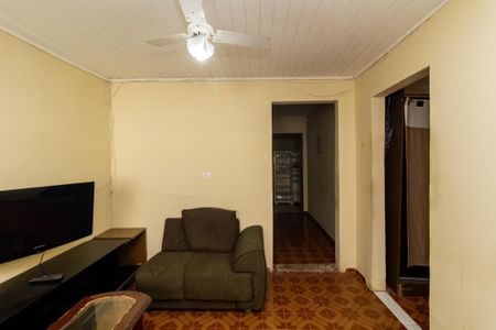 Casa à venda com 250m², 5 quartos e 2 vagas