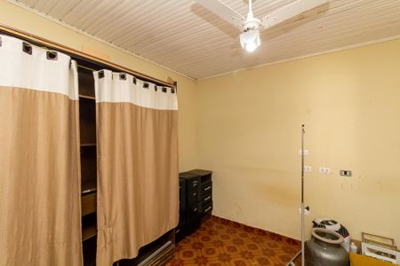 Casa à venda com 250m², 5 quartos e 2 vagas