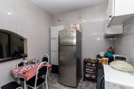 Casa à venda com 250m², 5 quartos e 2 vagas