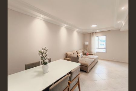 Casa de Condomínio à venda com 3 quartos, 110m² em Jardim Shangai, Jundiaí