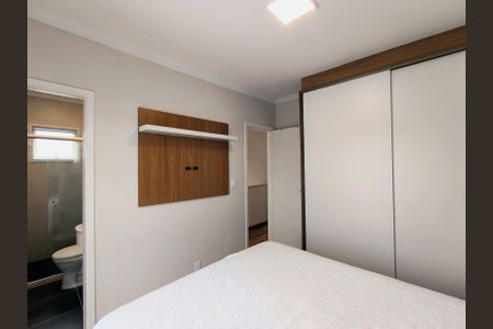 Casa de Condomínio à venda com 3 quartos, 110m² em Jardim Shangai, Jundiaí