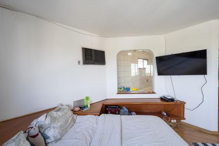 Apartamento à venda com 173m², 3 quartos e 2 vagasSuíte