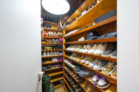 Apartamento à venda com 173m², 3 quartos e 2 vagasSuíte