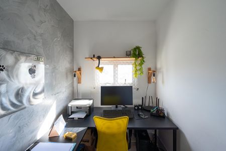 Apartamento à venda com 173m², 3 quartos e 2 vagasEscritório