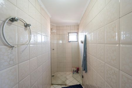 Apartamento à venda com 173m², 3 quartos e 2 vagasBanheiro Social