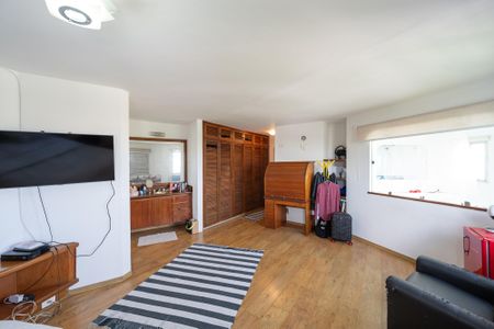 Apartamento à venda com 173m², 3 quartos e 2 vagasSuíte