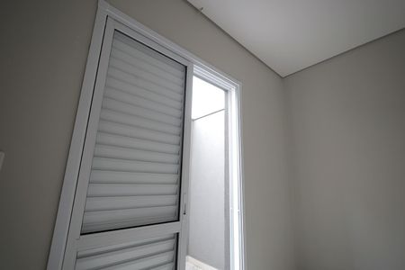 Apartamento para alugar com 36m², 1 quarto e sem vagaQuarto