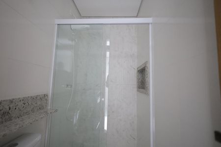 Apartamento para alugar com 36m², 1 quarto e sem vagaBanheiro