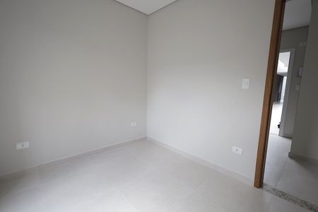 Apartamento para alugar com 36m², 1 quarto e sem vagaQuarto