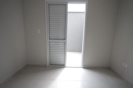 Apartamento para alugar com 36m², 1 quarto e sem vagaQuarto