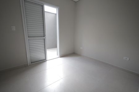 Apartamento para alugar com 36m², 1 quarto e sem vagaQuarto