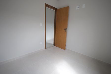 Apartamento para alugar com 36m², 1 quarto e sem vagaQuarto