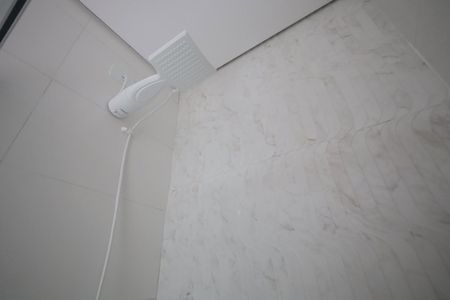 Apartamento para alugar com 36m², 1 quarto e sem vagaBanheiro