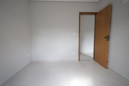 Apartamento para alugar com 36m², 1 quarto e sem vagaQuarto