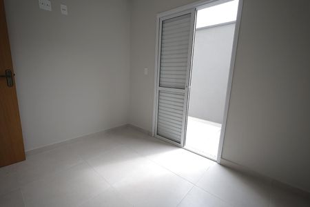 Apartamento para alugar com 36m², 1 quarto e sem vagaQuarto