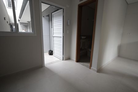 Apartamento para alugar com 36m², 1 quarto e sem vagaSala