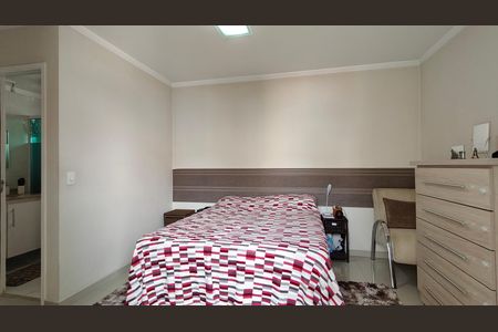 Apartamento à venda com 84m², 3 quartos e 2 vagas