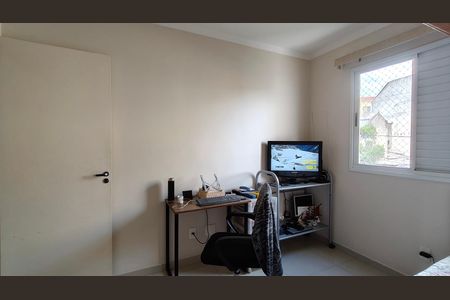 Apartamento à venda com 84m², 3 quartos e 2 vagas