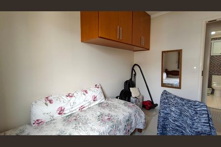 Apartamento à venda com 84m², 3 quartos e 2 vagas