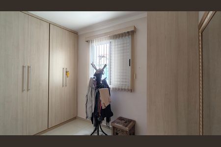 Apartamento à venda com 84m², 3 quartos e 2 vagas