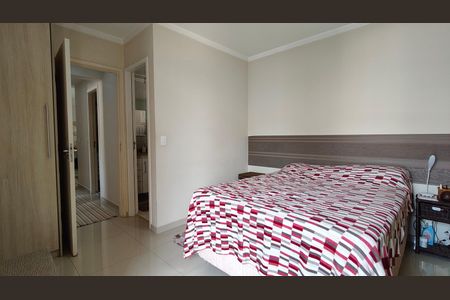 Apartamento à venda com 84m², 3 quartos e 2 vagas