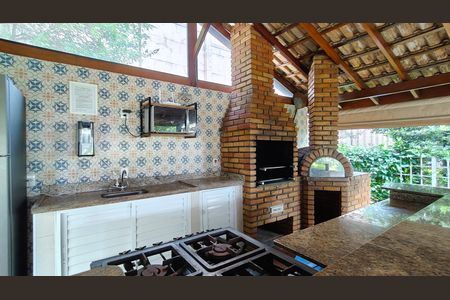 Apartamento à venda com 84m², 3 quartos e 2 vagas