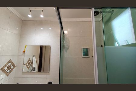 Apartamento à venda com 84m², 3 quartos e 2 vagas