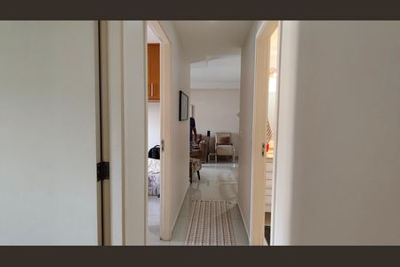 Apartamento à venda com 84m², 3 quartos e 2 vagas