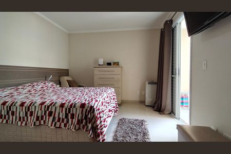 Apartamento à venda com 84m², 3 quartos e 2 vagas