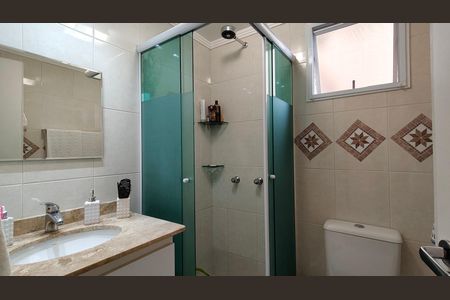 Apartamento à venda com 84m², 3 quartos e 2 vagas