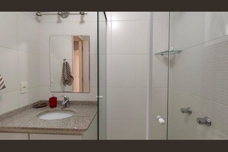 Apartamento à venda com 84m², 3 quartos e 2 vagas