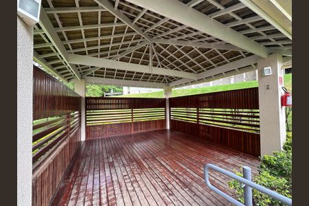 Apartamento para alugar com 62m², 2 quartos e 1 vagaÁrea comum