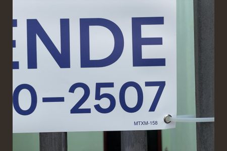 Casa à venda com 112m², 2 quartos e 1 vagaMTXM-158