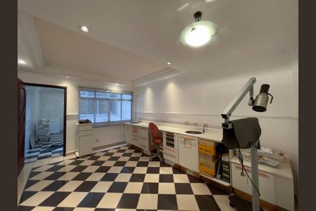 Casa à venda com 112m², 2 quartos e 1 vagaQuarto 4