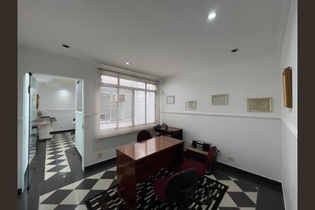 Casa à venda com 112m², 2 quartos e 1 vagaQuarto 2