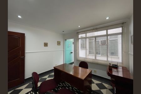 Quarto 2 de casa à venda com 2 quartos, 112m² em Jardim Popular, São Paulo