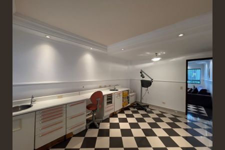 Casa à venda com 112m², 2 quartos e 1 vagaQuarto 4