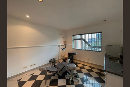 Casa à venda com 112m², 2 quartos e 1 vagaQuarto 3