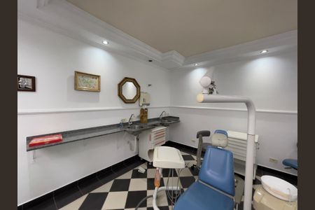 Casa à venda com 112m², 2 quartos e 1 vagaQuarto 1